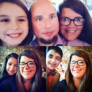 Meet your Posher, Bee jay